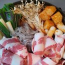 인동가산로 이미지