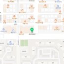 세븐일레븐 분당정자점 이미지