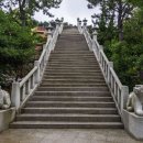 해운정사