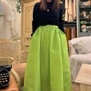 인디핫핑크 이미지