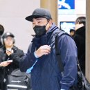 정훈슈퍼