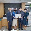 남부농업협동조합 이미지