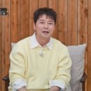 동경PC방 이미지