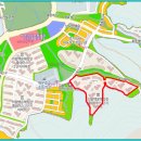 백운중앙로 이미지