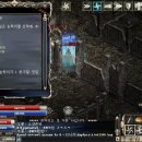 만정장 Daum카페