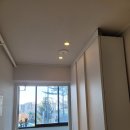 용마한신1차 이미지