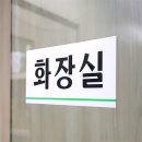 이미지상회