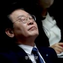 오늘 2023 0303 좌 01