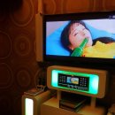 태백노래연습장 이미지