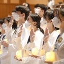 안녕 나이팅게일 이미지