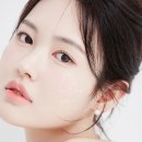 수빈헤어벨