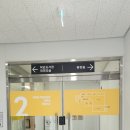 역마을작은도서관 이미지