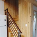 마카다펜션 이미지