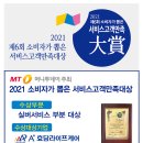 에이플러스재활운동센터