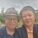 성민기업 Daum카페