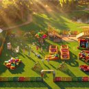 뚝섬한강공원-86 이미지