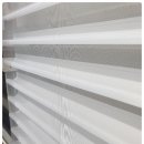 경기도 수원시 팔달구 고등로 이미지