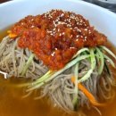 중대1길 이미지