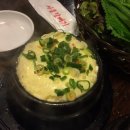 서울갈매기 - 성북구 | 서울갈매기