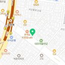 피자스쿨구산역점