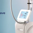 맥스샤인 이미지