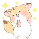 교동면옥 대전구암점 이미지