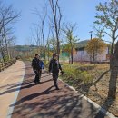 양지바름공원[(구)덕양역] 이미지