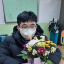 솔빛중학교 이미지