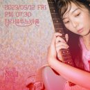 노바스텔라 이미지