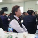 준성농장 이미지