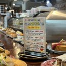 GS25 강북최고점 | 수유역 맛집 스시노칸도 수유점 내돈내산 솔직후기