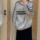 레이브 | 썸웨어버터, 레이브 봄 옷 피팅 후기