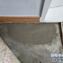 삼양타워1차 이미지