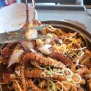 해물요리군산(군산아구찜) 이미지