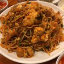 옥이 아구.메기 이미지