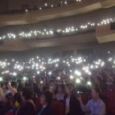 다나힐요양병원 이미지