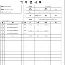 영덕떡방앗간 이미지