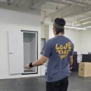 크로스핏 프릭 이미지