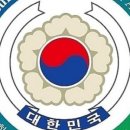 금광의료기기 이미지