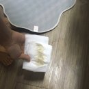 동일설비철물 - 북구 북문대로 168 | 동일설비철물