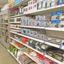 이마트 대전터미널점 몰리스 이미지