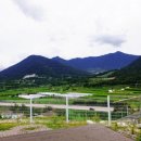 리버뷰캠핑장 이미지