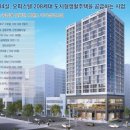 구로 오네뜨 시티 네이버블로그