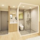 양지 메가스터디 기숙학원 이미지