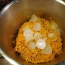 까미노풀빌라 이미지