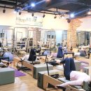 난향동-15 이미지