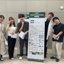거산2리 이미지