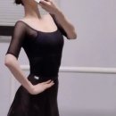 보너스PC | 천안 두정동필라테스 포인트필라앤발레 수업 후기