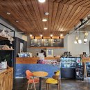 가양초교 정문 앞 이미지