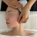 지방도306호선 | 여의도피부관리 윤곽관리 잘하는 곳 슬로아스킨앤바디